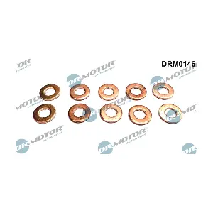 Dr.Motor Automotive DRM0146