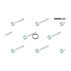 Dr.Motor Automotive DRM03121