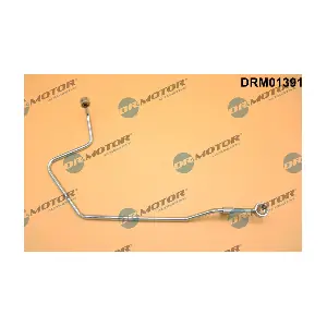 DRM01391 Dr.Motor Automotive