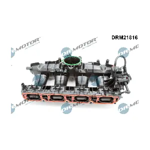 DRM21816 Dr.Motor Automotive