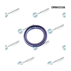 DRM02209 Dr.Motor Automotive