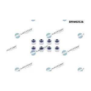 Dr.Motor Automotive DRM02636