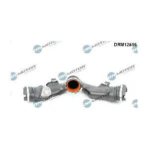 DRM12816 Dr.Motor Automotive