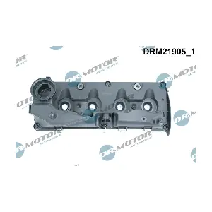 DRM21905 Dr.Motor Automotive