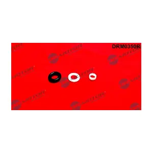 DRM0350R Dr.Motor Automotive
