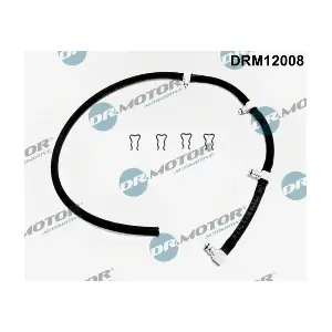 DRM12008 Dr.Motor Automotive