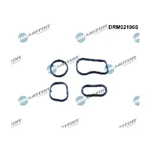 DRM02196S Dr.Motor Automotive