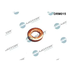 Dr.Motor Automotive DRM015