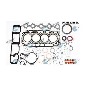 Dr.Motor Automotive DRM62055SL