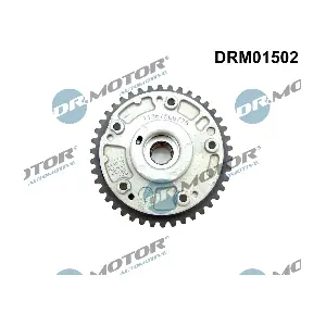 DRM01502 Dr.Motor Automotive