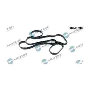 DRM0599 Dr.Motor Automotive