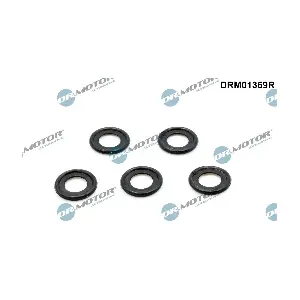 Dr.Motor Automotive DRM01369R