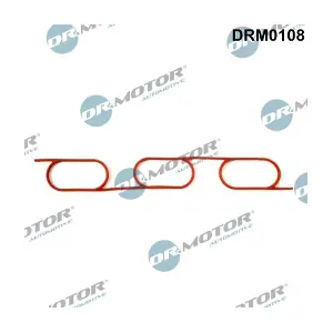 DRM0108 Dr.Motor Automotive