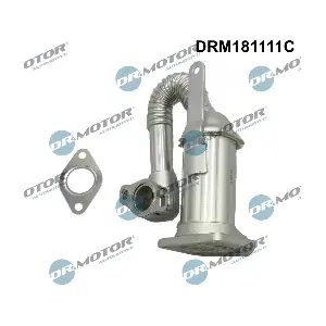 DRM181111C Dr.Motor Automotive