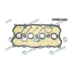 Dr.Motor Automotive DRM01608