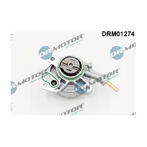 DRM01274 Dr.Motor Automotive
