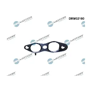 DRM02100 Dr.Motor Automotive