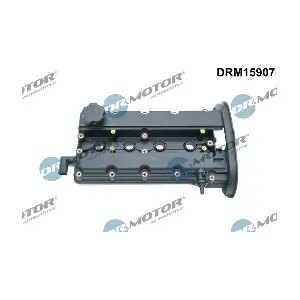 DRM15907 Dr.Motor Automotive