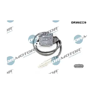 DRM02339 Dr.Motor Automotive