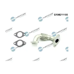 DRM211150 Dr.Motor Automotive