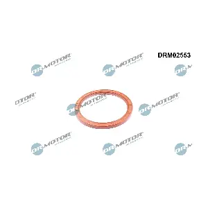 DRM02553 Dr.Motor Automotive