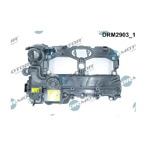 DRM2903 Dr.Motor Automotive