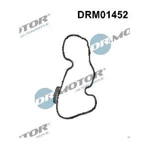 DRM01452 Dr.Motor Automotive