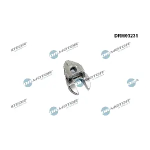 DRM03231 Dr.Motor Automotive