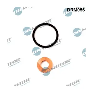 Dr.Motor Automotive DRM056