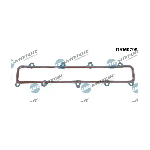 DRM0799 Dr.Motor Automotive