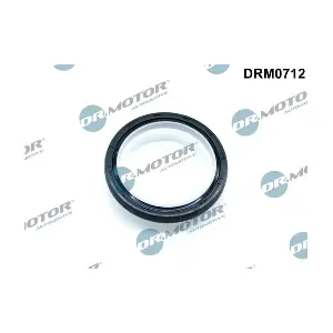 DRM0712 Dr.Motor Automotive
