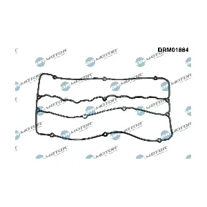 DRM01884 Dr.Motor Automotive