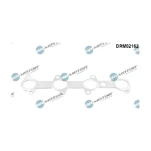 Dr.Motor Automotive DRM02162