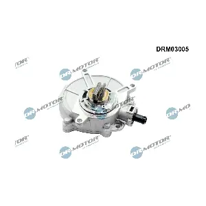 DRM03005 Dr.Motor Automotive