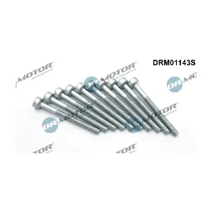 Dr.Motor Automotive DRM01143S