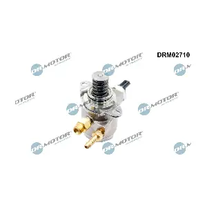 DRM02710 Dr.Motor Automotive