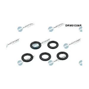 Dr.Motor Automotive DRM01356R