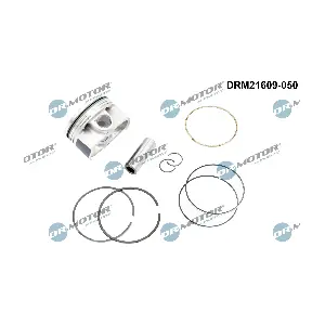 04E107065CF SEAT