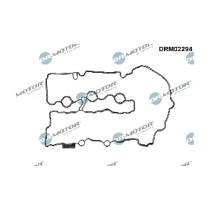 DRM02294 Dr.Motor Automotive