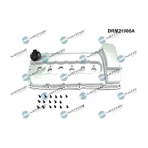 DRM21906A Dr.Motor Automotive
