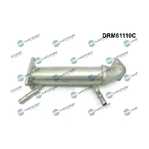 DRM61110C Dr.Motor Automotive
