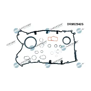 DRM02942S Dr.Motor Automotive