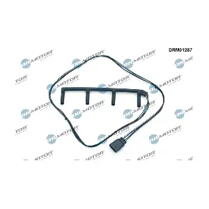 DRM01287 Dr.Motor Automotive