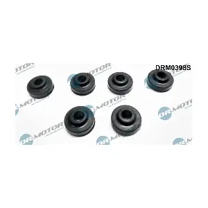 DRM0398S Dr.Motor Automotive