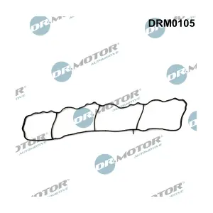 Dr.Motor Automotive DRM0105