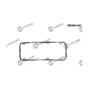 DRM01447 Dr.Motor Automotive
