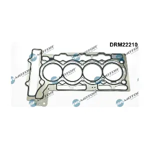 DRM22210 Dr.Motor Automotive