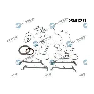 DRM21279S Dr.Motor Automotive