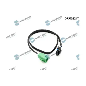 DRM02247 Dr.Motor Automotive