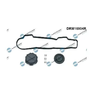Dr.Motor Automotive DRM16904R